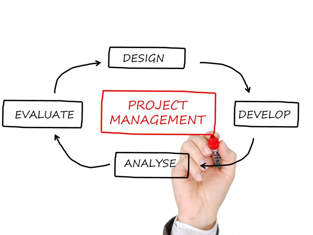 Business Requirements vs. Functional Requirements A Simple Guide