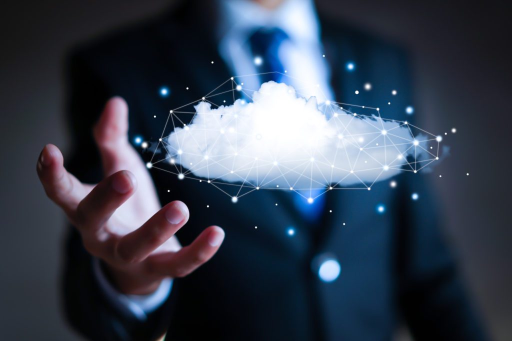 Why Do Cloud Costs Get Out of Control?