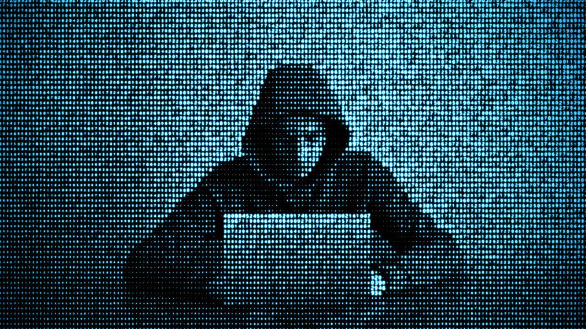 Endpoint detection and response