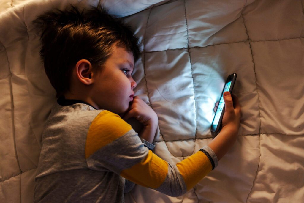 how to hack screen time 2022