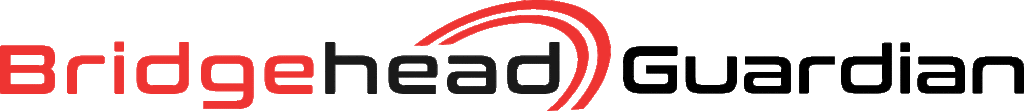 Bridgehead Guardian - CISO-Logo-copy