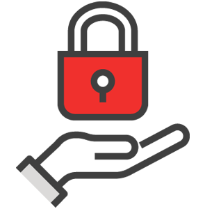 Comprehensive-Managed-Cyber-Security-icon