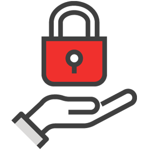 Comprehensive-Managed-Cyber-Security-icon