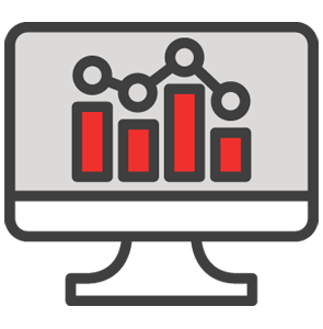 Project-Management-Implementation-icon