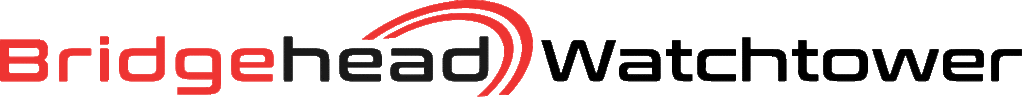 Bridgehead Watchtower - SOCaaS-Logo-copy