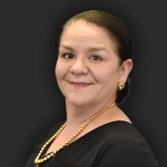 Julia-Acosta-Kester-v2-344x344x0x0x344x344x1640816207