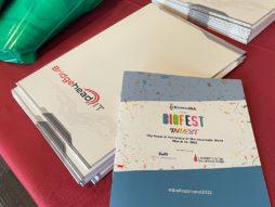 BioFestInvest2022