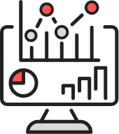 Documentation & Data Mapping