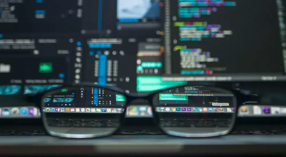 Cloud server configuration