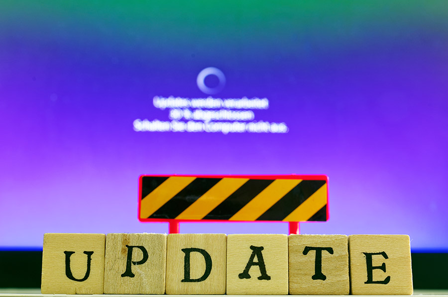 Windows 10 End of Life upgrade path to Windows 11