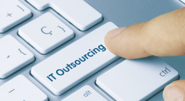 12 Benefits of Outsourced IT for Growing Businesses