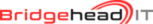 Bridgehead IT Logo