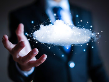 Why Do Cloud Costs Get Out of Control?