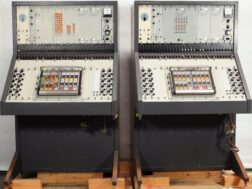 1961 MUDPAC 1961 MUDPAC